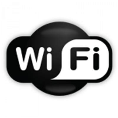 Wi-Fi